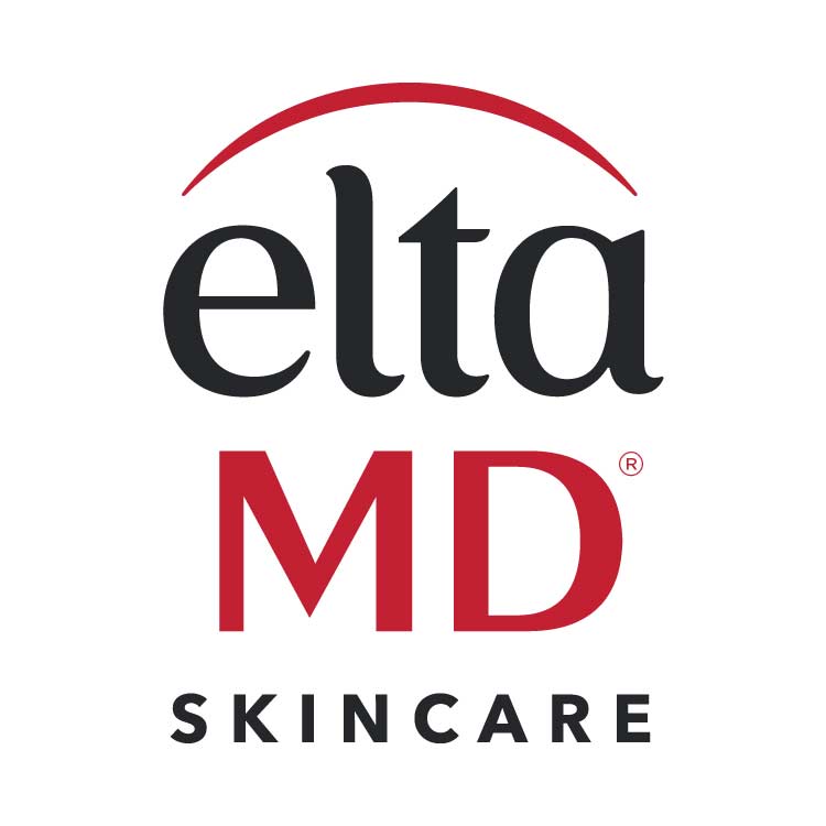 EltaMD