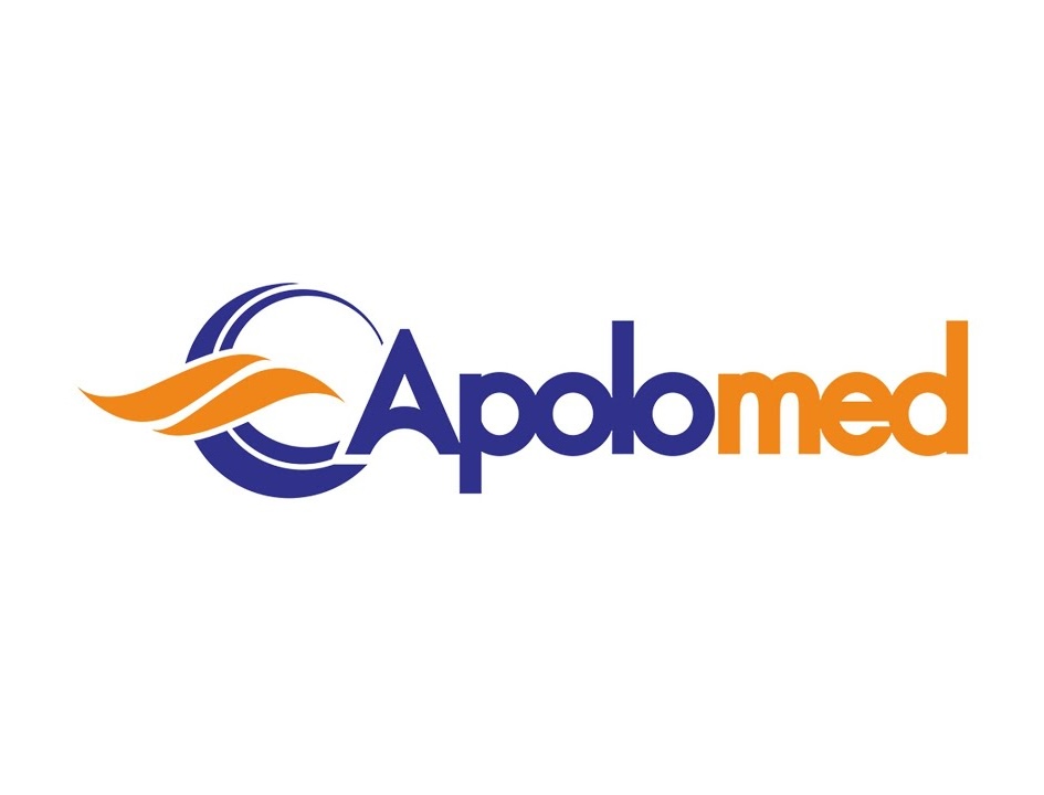 ApoloMed