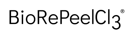 BioRePeel