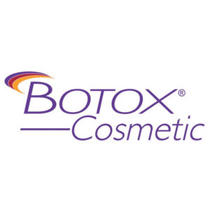 Botox Cosmetics