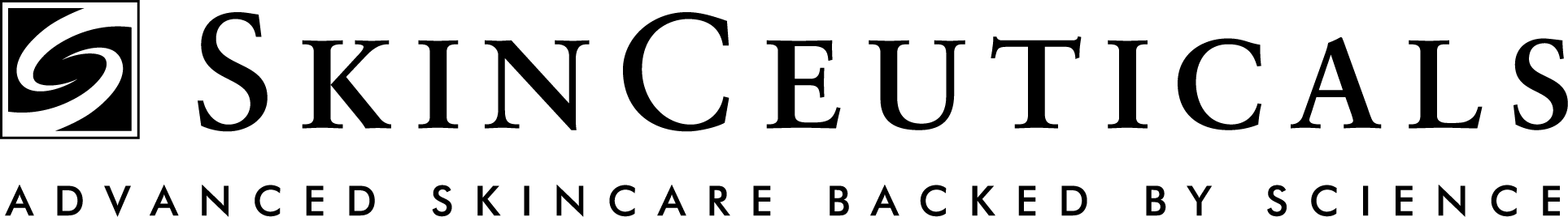 SkinCeuticals