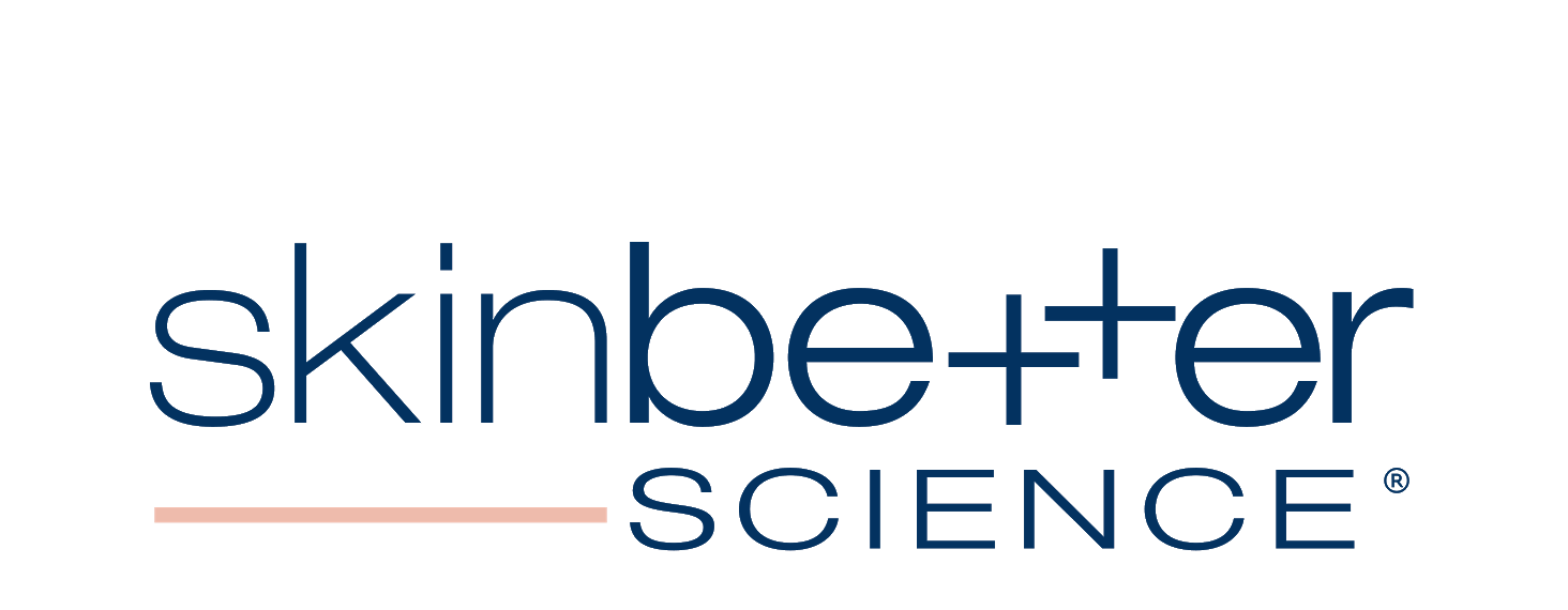 SkinBetter